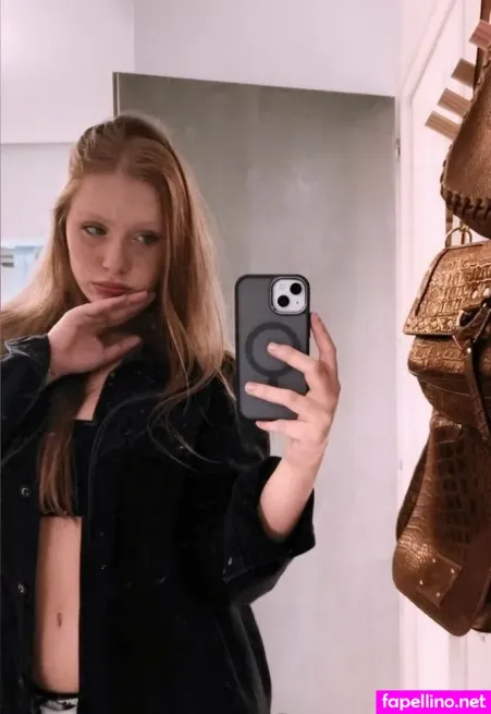 Anaschultz Main Profile Photo