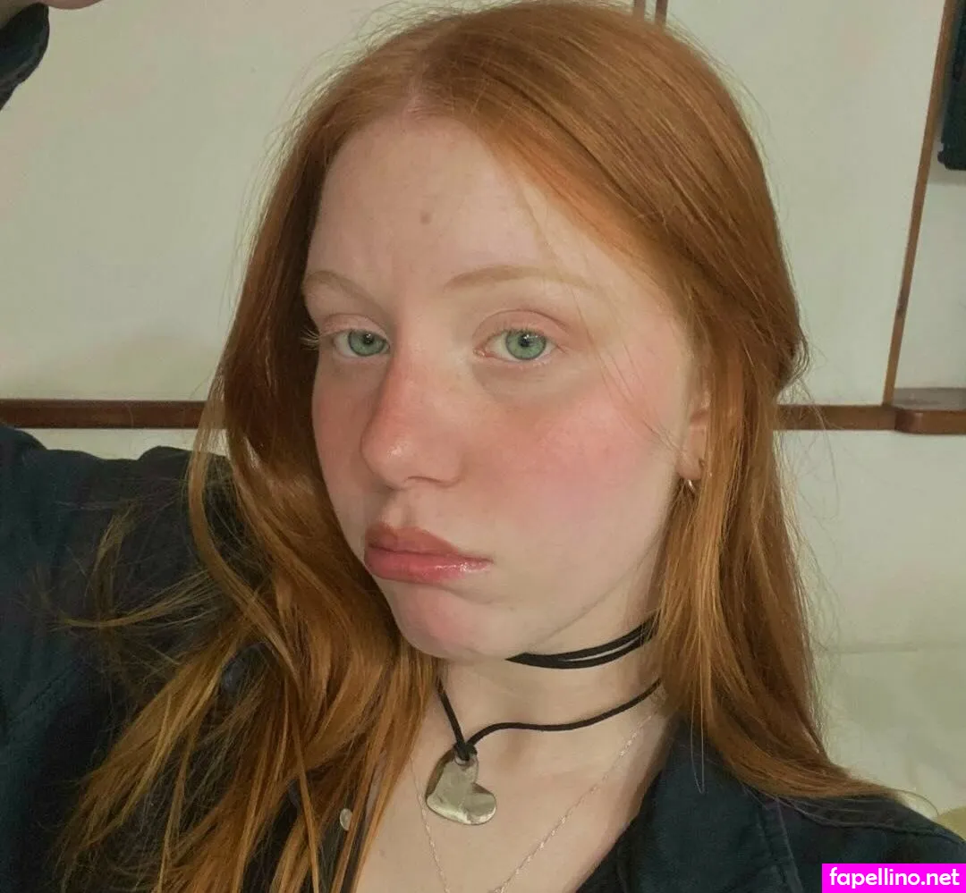 ana_schultz, analu Nude Leaked OnlyFans Photo #KP1iZLsWqf