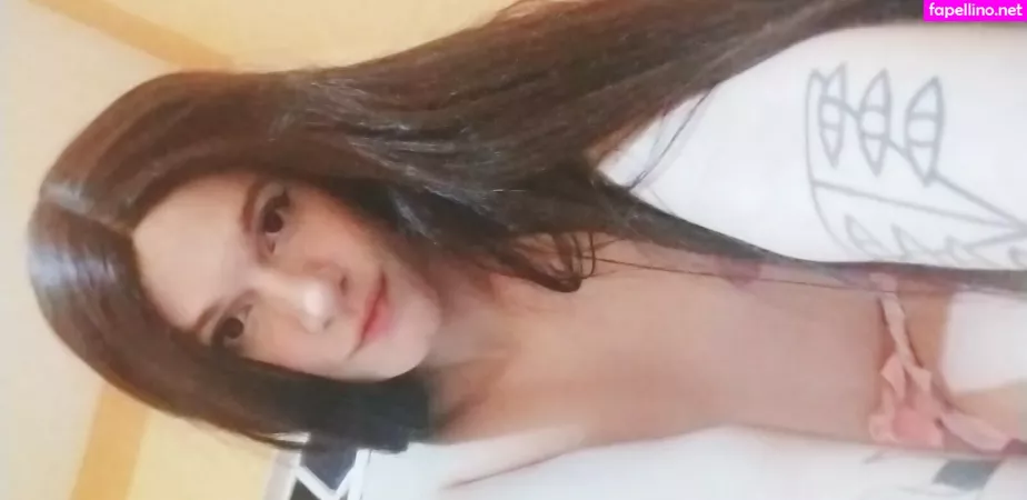 Anaseraphine OnlyFans Thumbnail #08cdetRtkH