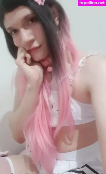 Anaseraphine OnlyFans Thumbnail #4d1pVnX2Yh