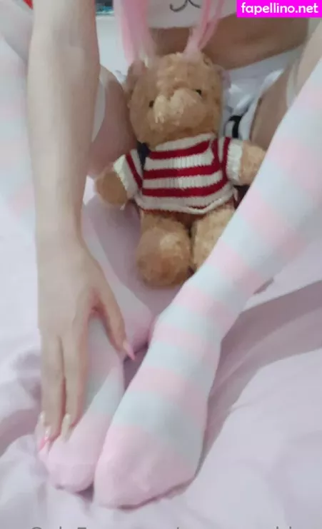 Anaseraphine OnlyFans Thumbnail #FrUrtlUiTT