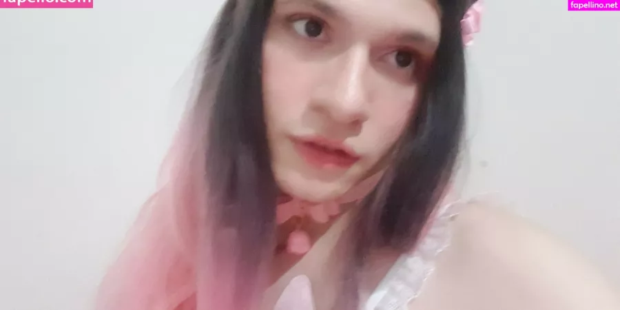 Anaseraphine OnlyFans Thumbnail #MBMfiZq8AN