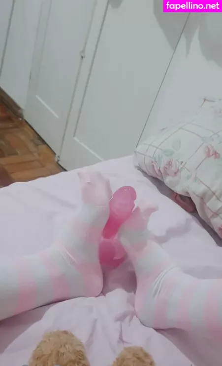 Anaseraphine OnlyFans Thumbnail #QYeUYspNvA