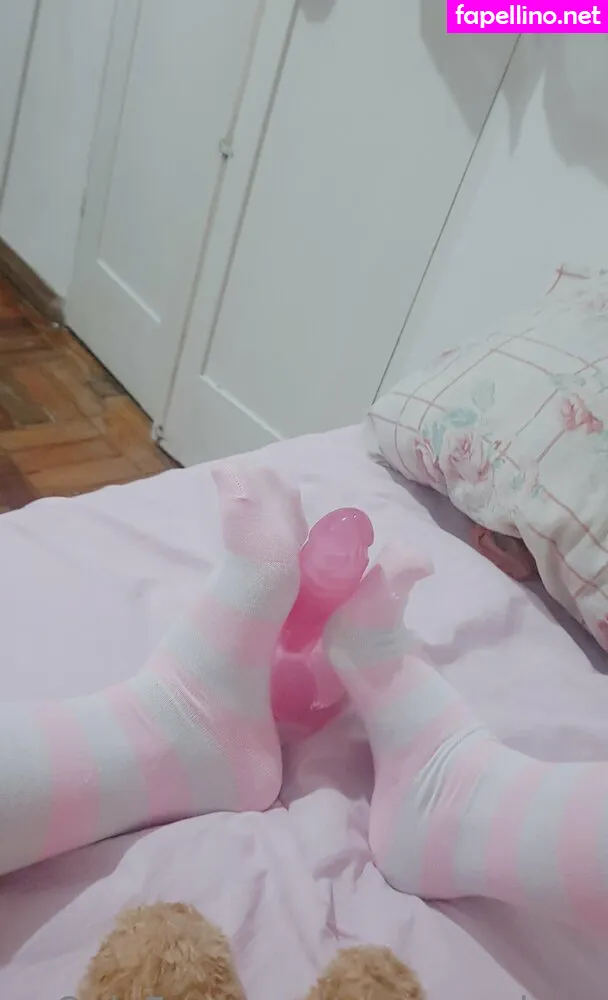 anaseraphine Nude Leaked OnlyFans Photo #QYeUYspNvA