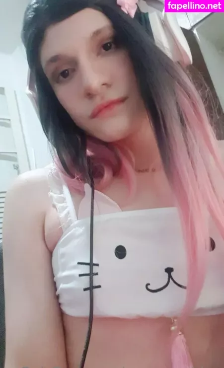 Anaseraphine OnlyFans Thumbnail #So8x4JYx3W