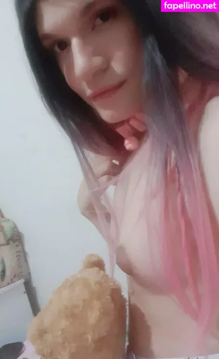 Anaseraphine OnlyFans Thumbnail #bSd1zfDP9L