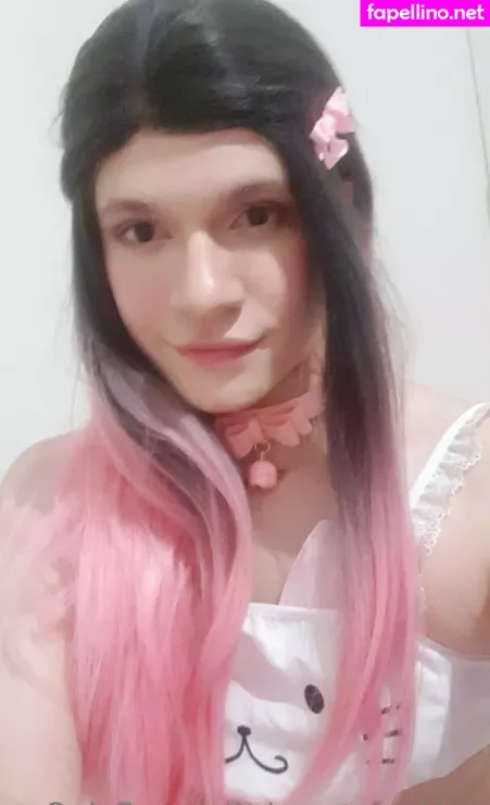 Anaseraphine OnlyFans Thumbnail #clkjG7xCtT