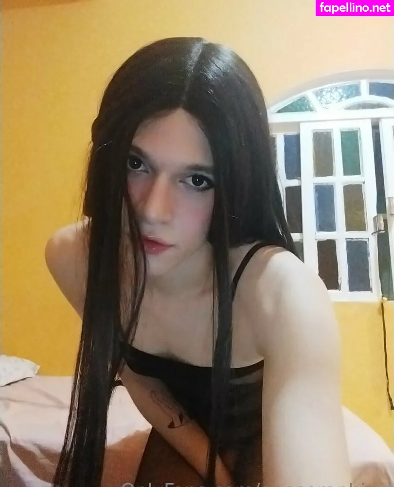 anaseraphine Nude Leaked OnlyFans Photo #dyh8kxjcUG