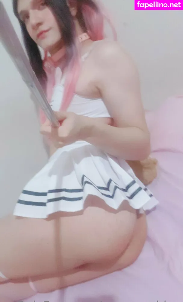 anaseraphine Nude Leaked OnlyFans Photo #dzk1ndHtz1