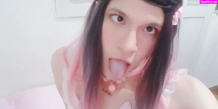 Anaseraphine OnlyFans Thumbnail #hbiwLL0SGw