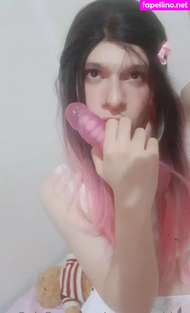 anaseraphine Nude Leaked OnlyFans Photo #qyTqeG6S69