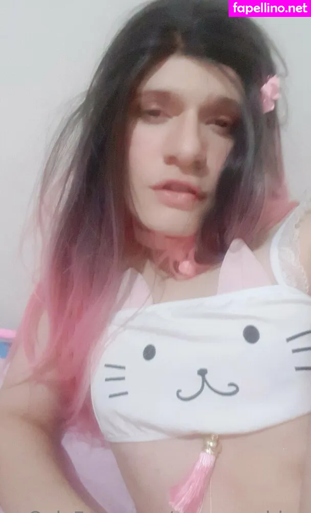 anaseraphine Nude Leaked OnlyFans Photo #vNqGv03YhW