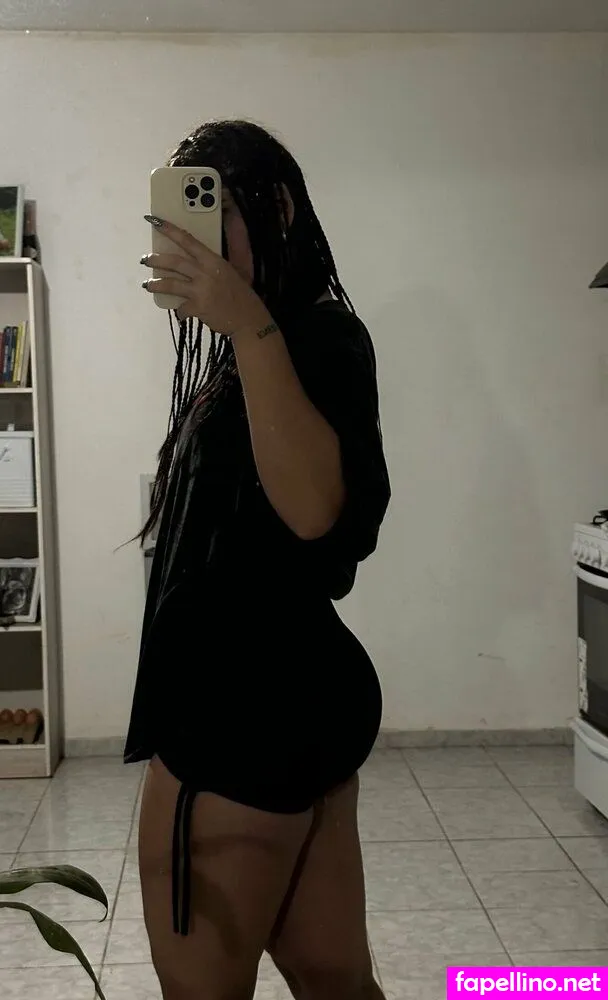 anasgreenxxx, anastasiaagreenn Nude Leaked OnlyFans Photo #1amBdL2Lho