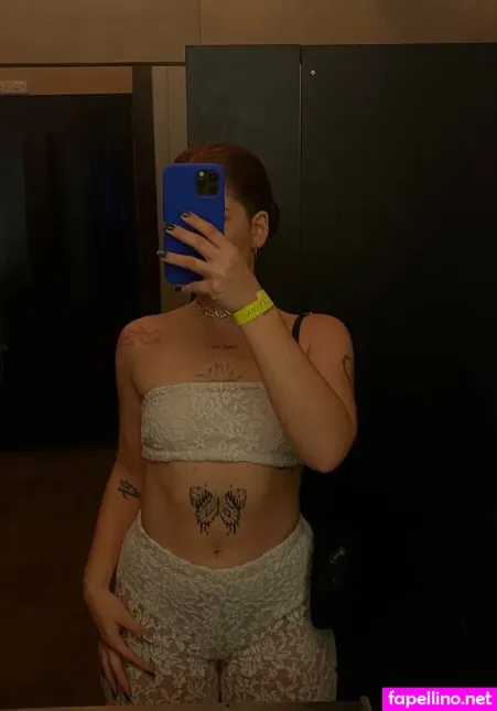 Anasgreenxxx OnlyFans Thumbnail #2G1cJMDi2C