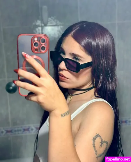 Anasgreenxxx OnlyFans Thumbnail #5h8uHWMC15