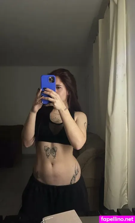 Anasgreenxxx OnlyFans Thumbnail #6eU28LQBpA