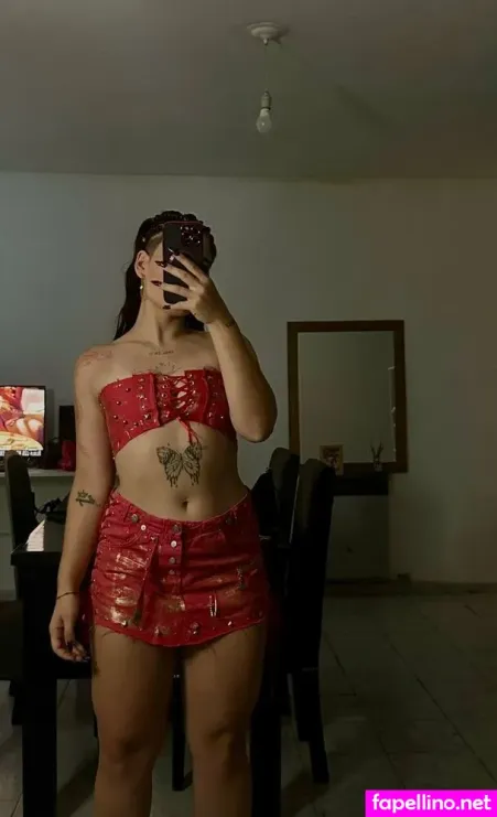 Anasgreenxxx OnlyFans Thumbnail #6xCv6xorhF