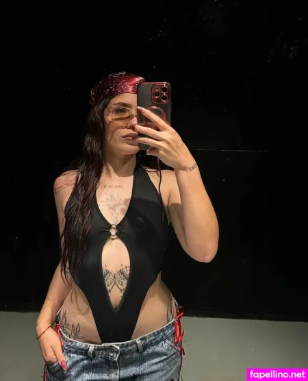 Anasgreenxxx OnlyFans Thumbnail #7VXnHcBYBS