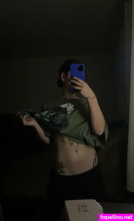 Anasgreenxxx OnlyFans Thumbnail #JK6dzoLUDp