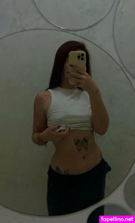 Anasgreenxxx OnlyFans Thumbnail #JfIRrF6I2A
