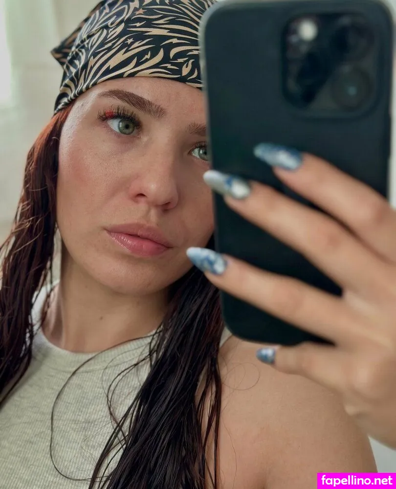 anasgreenxxx, anastasiaagreenn Nude Leaked OnlyFans Photo #NavNquD1DN