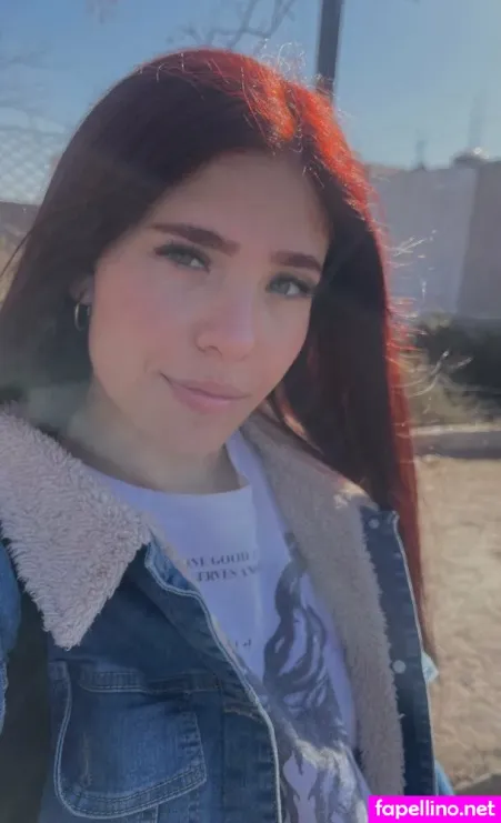 Anasgreenxxx OnlyFans Thumbnail #Ppul4xwCze