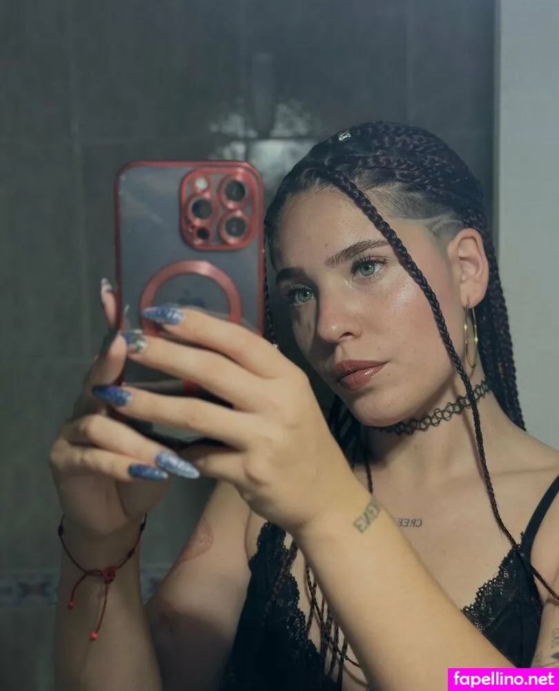 anasgreenxxx, anastasiaagreenn Nude Leaked OnlyFans Photo #UEuhfcwAYx