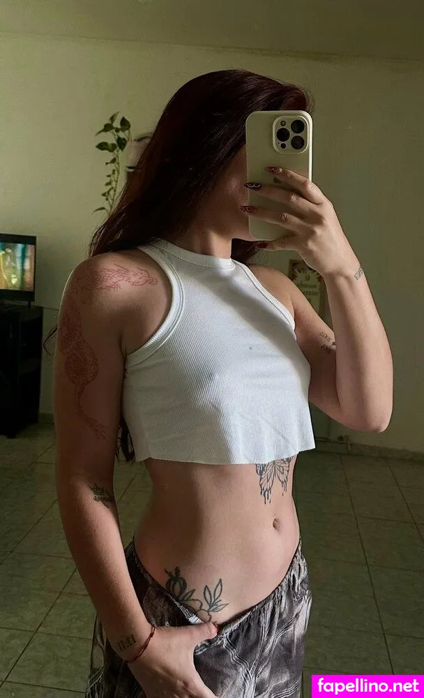 anasgreenxxx, anastasiaagreenn Nude Leaked OnlyFans Photo #fauAFUojz9