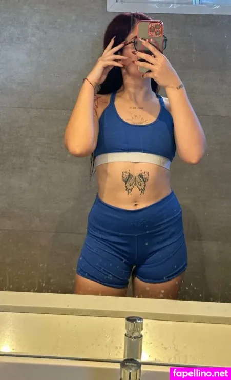 Anasgreenxxx OnlyFans Thumbnail #gS39kjOr9k