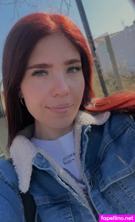 Anasgreenxxx OnlyFans Thumbnail #iVT5pCbOIH