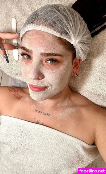 Anasgreenxxx OnlyFans Thumbnail #lGZ4rrH1ge