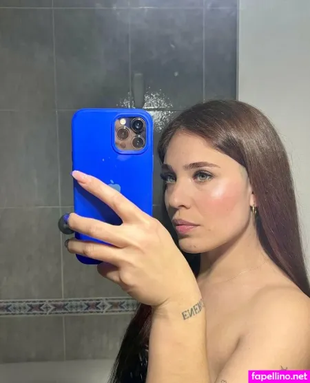 Anasgreenxxx OnlyFans Thumbnail #lW0SQqPL3T