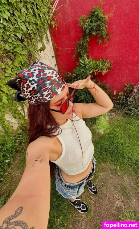 Anasgreenxxx OnlyFans Thumbnail #puH9rSbqfM
