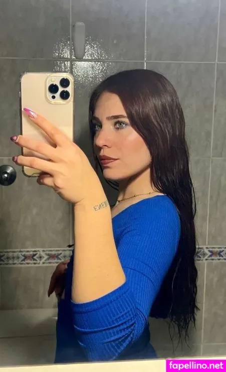 Anasgreenxxx OnlyFans Thumbnail #xNIaOGzbnD