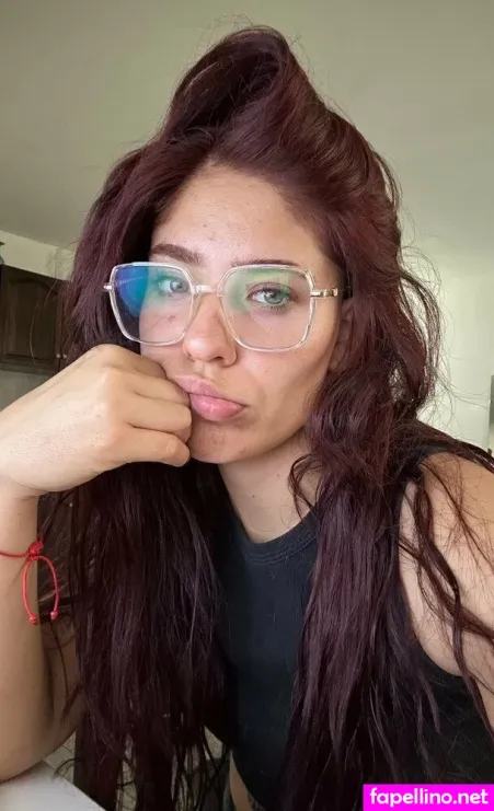 Anasgreenxxx OnlyFans Thumbnail #zXk3VR7cOw