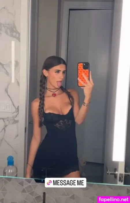Anasia Sustic OnlyFans Thumbnail #VjuGVcvgDo
