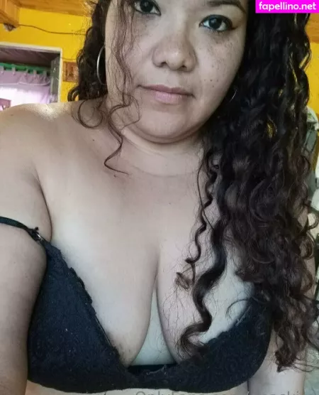 Anaskim OnlyFans Thumbnail #6ERPFtTmG3