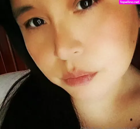 Anaskim OnlyFans Thumbnail #CcD3xaIlmr