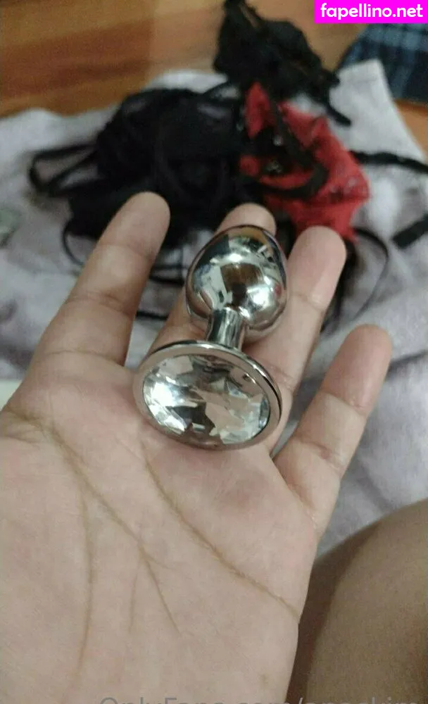 anaskim, anaskim_ Nude Leaked OnlyFans Photo #HdFDKgM8Ys