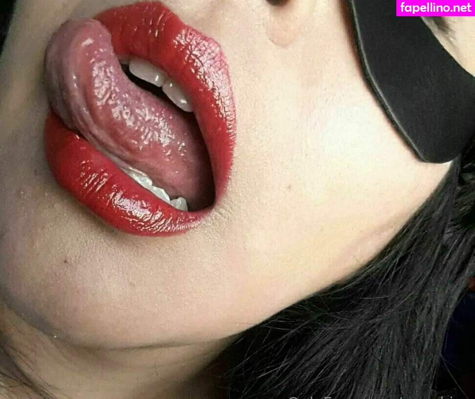 anaskim, anaskim_ Nude Leaked OnlyFans Photo #W6l8aU02bH