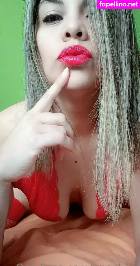 Anaskim OnlyFans Thumbnail #v9UkhfetdJ