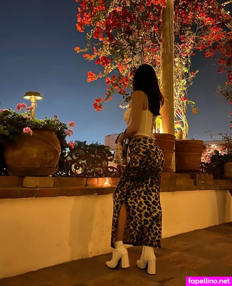 anasnow Nude Leaked OnlyFans Photo #PrFO06H0yZ