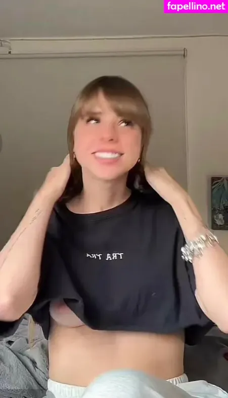 Anasoclash OnlyFans Thumbnail #2cYAAUdadU