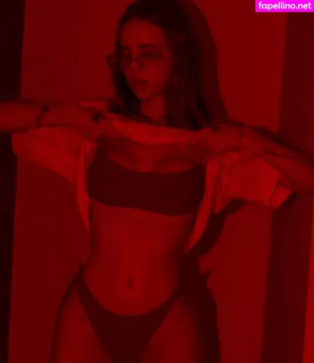 Anasoclash OnlyFans Thumbnail #6t1xg2H1vl