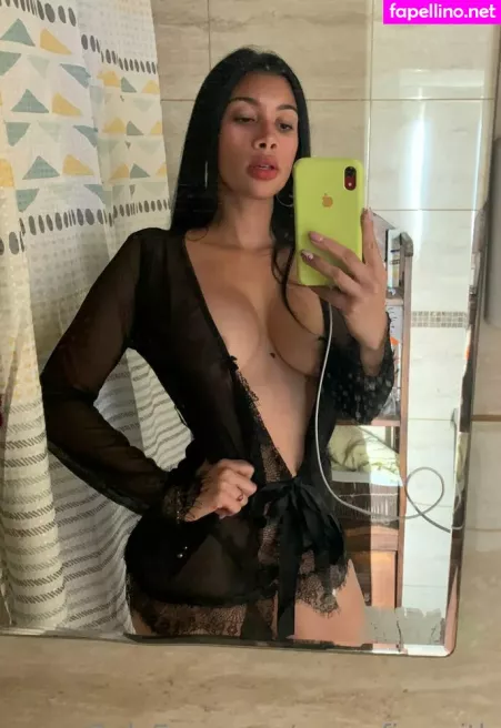 Anasofiasmith OnlyFans Thumbnail #1ReyRx9bJE