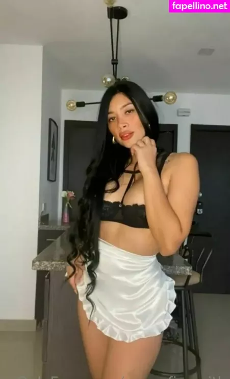 Anasofiasmith OnlyFans Thumbnail #W29kvI6RAa