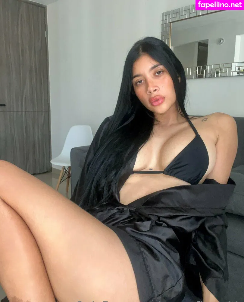 anasofiasmith, annysofiasmith20 Nude Leaked OnlyFans Photo #ctL1HC8BQh