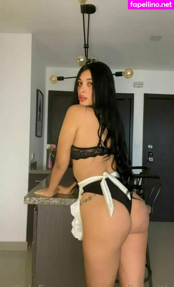 anasofiasmith, annysofiasmith20 Nude Leaked OnlyFans Photo #jwcKbTpL0k