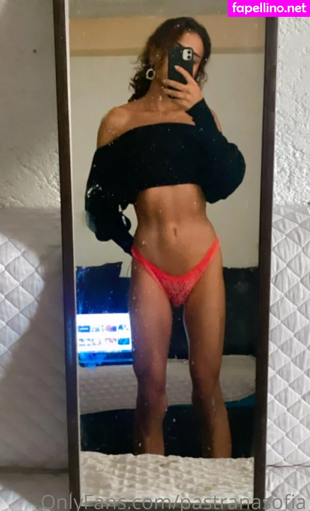 anasofropa, pastranasofiaa Nude Leaked OnlyFans Photo #3EEBw7h4vZ