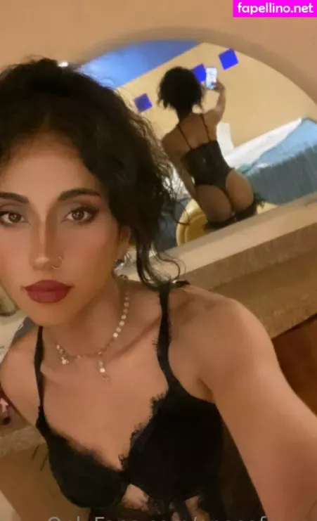 Anasofropa OnlyFans Thumbnail #8VJs09jF73